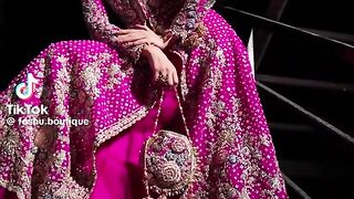 Wedding Event Dress 16
