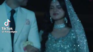 Beautiful Drama Seen 3