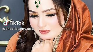 Party Makeover 23