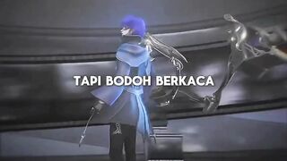 Padahal Baru Saja Rilis