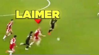 Apakah Ini Perampokan? ????