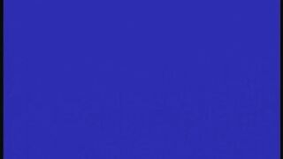 ComicToons - Little Boy Blue & Other Cartoon Classics.mp4