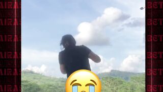 malu nya sampe ke ubun ubun #airasiabet #fyp #foryou #ngakak