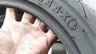 BAN PRIMAX RING 14