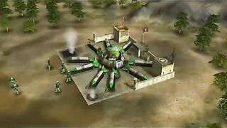 General 4