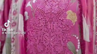 New Summer Suit 13