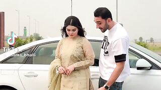 Beautiful Couple 19