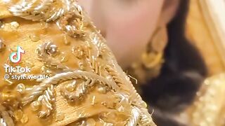 New Trendy Fancy Dress 5