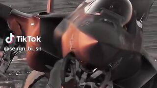 grotte f35