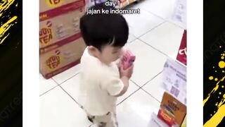 enaknya diapain ya
