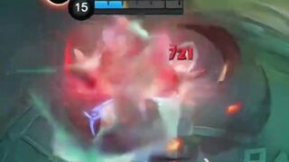 epic outplay