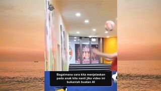 salah 1 striket modern terbaik