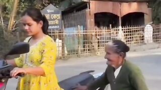 Funny videos
