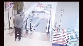 Funny videos