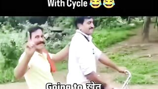 Funny videos
