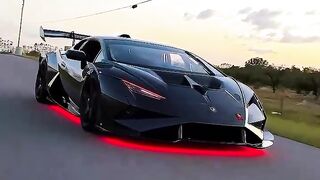 Super cars 11