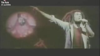 bob marley somali song