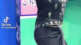 Dedar Multan super star ???? dance performance
