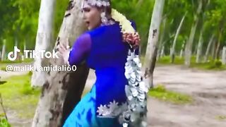 Pakistan actors saima Noor super star Pakistan stage darma dance performance you viral