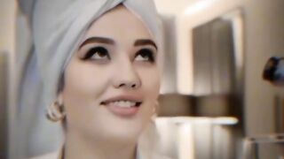 ALIX Star ⭐ for you viral video chat