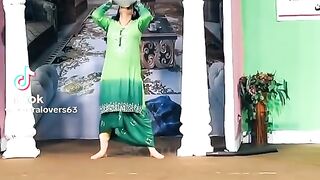 Stage darma dance performance ???? mujra masti video