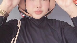 subscribe 7