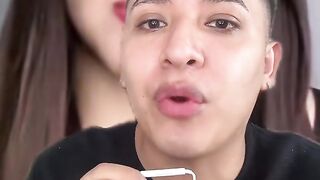 jhoselyn maura video