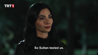 Teskilat - Episode 180 - Part 2 (English Subtitles)
