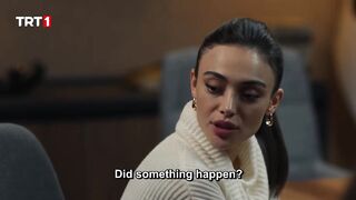 Teskilat - Episode 180 - Part 5 (English Subtitles)