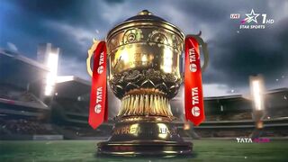 Royal Challengers Bengaluru vs Mumbai Indians IPL Match 54 Full Highlights 2026 | Rcb Vs Mi