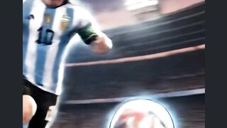 PIALA DUNIA 2026 IDNGOAL 2