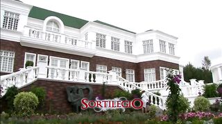 80. Sortilegio
