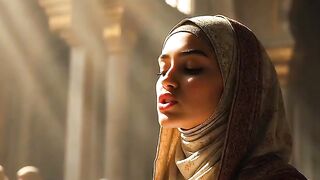 “Maa Se Behtar Taleem Dene Wala Koi Nahi ❤️????” 2