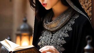 Surah An-Naas ❤️ Most Powerful Protection Against Evil Eye & Waswasa | Heart Touching Tilawat