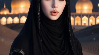 Don't miss Islamic viral video
