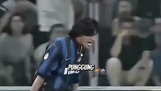 Nomor punggung paling aneh dalam sejarah sepak bola! ???? 2
