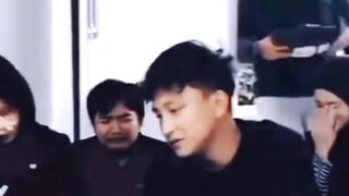 Loading nya lama ???? - Tigerasia88