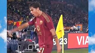 Kecil-Kecil Mematikan???? - Adbet88