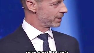 Jangan remehkan PSG musim ini!