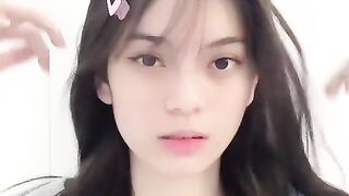 Smile for you 3