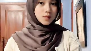 See you 2