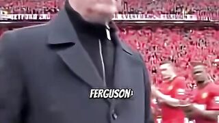 taktik gila saf yang semua orang tahu