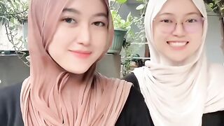 Long life 2