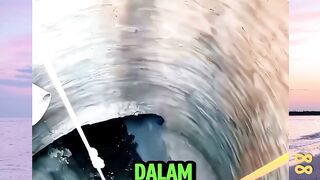 Mendeteksi Saluran Pipa Menggunakan Mobil Mainan! versi bola88