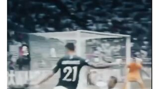 gol terbaik di piala dunia?