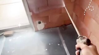 BUKAN SEMBARANG TUKANG