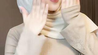 Keysa