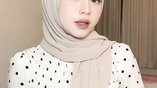 Tiktok with you