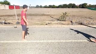 ????????????#كرة_القدم