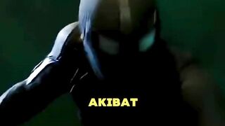 SPIDERMAN TERDAMPAR DI BELANDA #spiderman #mcu #xybca #fyp #fyppppppppppppppppppppppp #marvel
